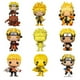 thumbnail image 2 of Figuras de acción de vinilo de NARUTO, modelo de colección, juguetes para niños, regalo de Navidad, modo Salvia, n. ° 185, 71, Six Path n. ° 932, 2 of 4