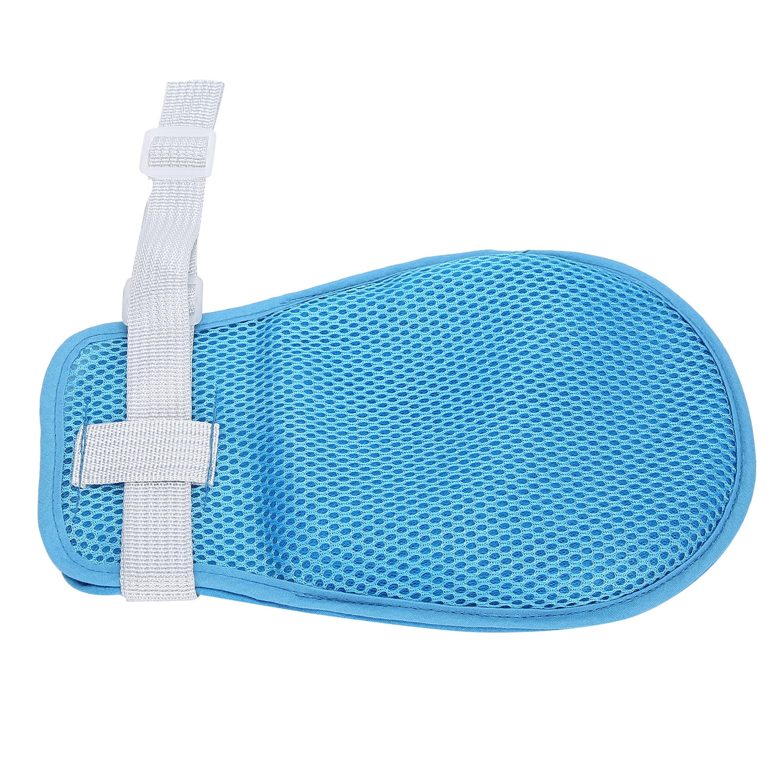 Zerodis Fixed Restraint Gloves for Elderly Disabled Self‑Injury