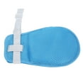 thumbnail image 3 of Breathable SelfInjury Prevention Hand Fixed Restraint Glove Patient Safety Hand Control Gloves, 3 of 14