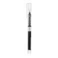 thumbnail image 1 of zhangmingg High Capacity Gel Ink Rollerball Pen with Drying Technology for Smooth and School Writing, 1 of 8