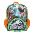 thumbnail image 1 of Mochila Ruz Kinder Infantil Universal Jurassic World 11 L, 1 of 4