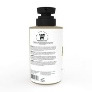 The Doux Honey Dip Butter Gel