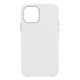 thumbnail image 3 of Funda protectora para I Phone Pro, 5,8 pulgadas, ultrafina, a prueba de golpes, antiarañazos, funda protectora de cuerpo completo diseñada para durar, 3 of 9
