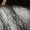 Light Gray, variant on Women's Mid Calf Boots Furry Fluffy Warm Fur Lined Round Toe Y2K Fashion Outdoor Snow Boots