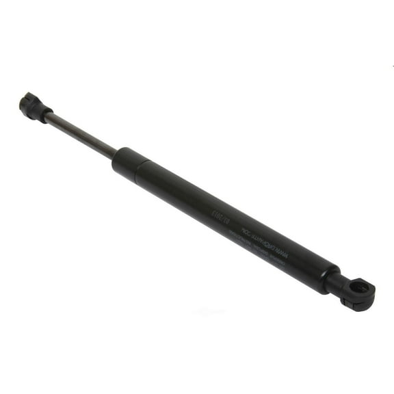 URO C2P15420 Trunk Lid Lift Support