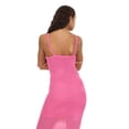 thumbnail image 4 of Forever 21 Women's Crochet Maxi Dress, 4 of 6