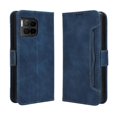 thumbnail image 2 of Funda Tipo Billetera GANGXUN para T-Mobile T Phone 2 Pro 5G – Tapa Flip con Tarjetero, 2 of 5