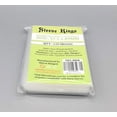 thumbnail image 2 of Sleeve Kings: Standard USA Chimera Card Sleeves (57.5x89mm) (110), 2 of 2