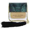 thumbnail image 3 of Marc Jacobs Divine Decadence 50ml Eau de Parfum Spray, 3 of 3