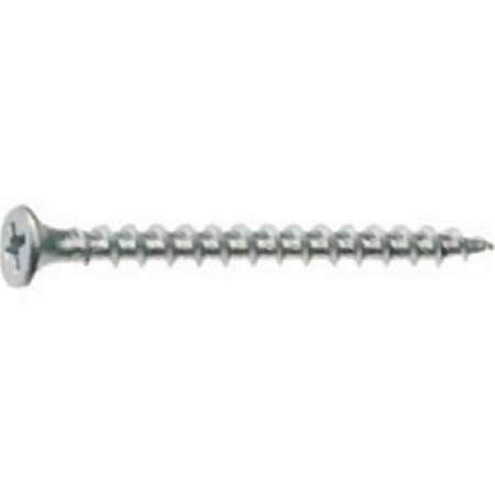 

0282054 No.5 Construction Screw 6 x 1 in.