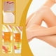 thumbnail image 4 of Loción Corporal Hidratante | Hidratación profunda y reafirmante | Removedor de líneas finas antiarrugas | Múltiples aromas | Fórmula nutritiva no grasa | 100g para pieles secas y envejecidas, 4 of 7
