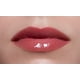 thumbnail image 2 of Aceite para labios hidratante y brillante - Fleur de Viseart Paris para mujeres - Aceite para labios de 0,19 oz, 2 of 8