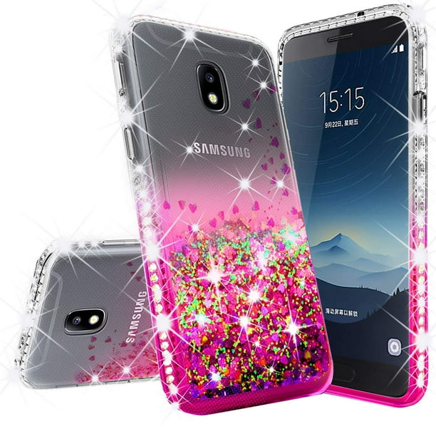 samsung galaxy j3 3rd gen