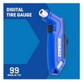 thumbnail image 6 of Kobalt Digital Tire Gauge, 6 of 10