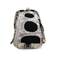 thumbnail image 5 of Everest Digital Camo Technical Hydration Backpack Digital Camo OSFA, 5 of 7