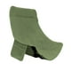 thumbnail image 4 of Funda de asiento para silla de camping plegable, portátil, de tela Oxford de repuesto Verde, 4 of 9