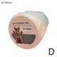 thumbnail image 1 of Cinta protectora antiarañazos para gatos, rollo de cinta antiarañazos S3 H7, prevención de arañazos de gato Y9O6, 1 of 8