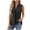 C131/Black, variant on Womens Tank Tops Casual Sunrise Print Tank Hiking Mountain Sleeveless Shirt Tees Tops 2026 Vacation Outfits