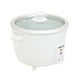 thumbnail image 4 of Olla Arrocera Vaporera Antiadherente Multiusos 8 Tazas Better Chef IM-400, 4 of 4