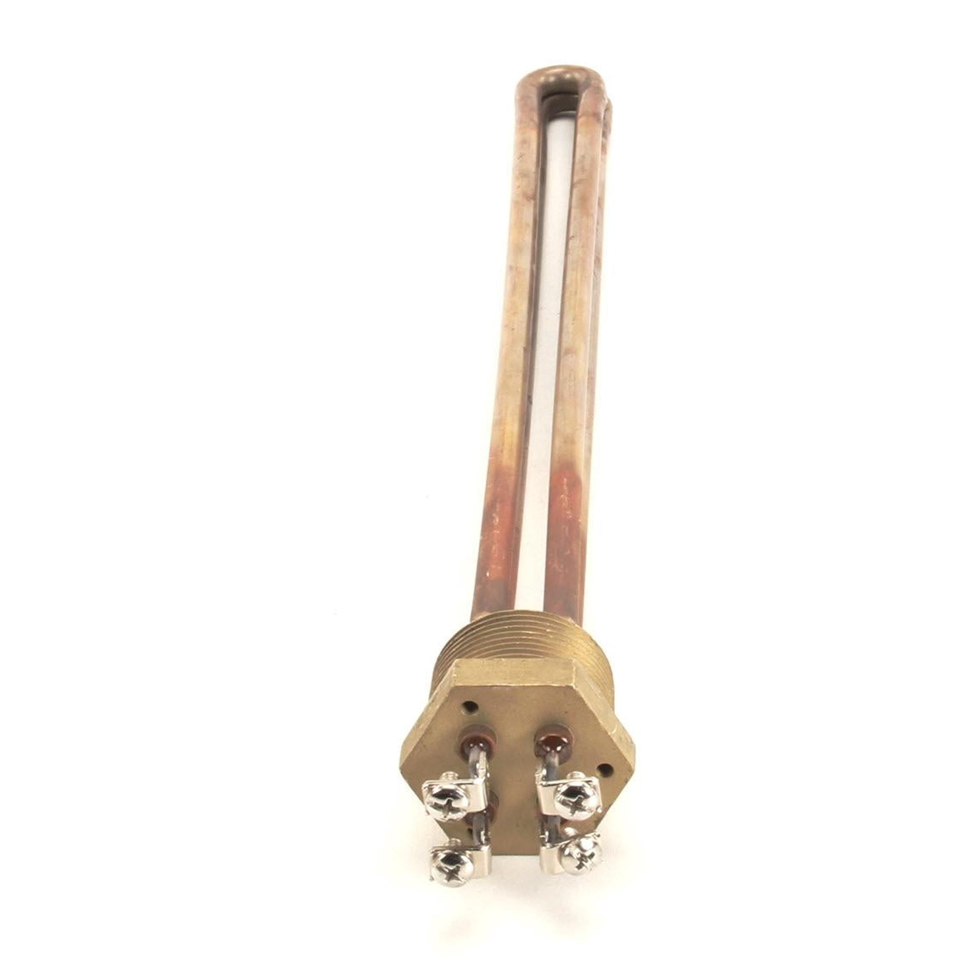 Groen Z008801 Element Heater