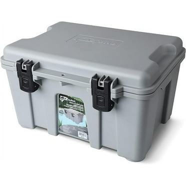 COHO 27L IP67 Waterproof Pack and Carry Box