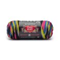 thumbnail image 1 of Red Heart® All In One Granny Square™ #4 Worsted (Medium) Acrylic Yarn 8.8oz/250g 417 Yards, 1 of 9