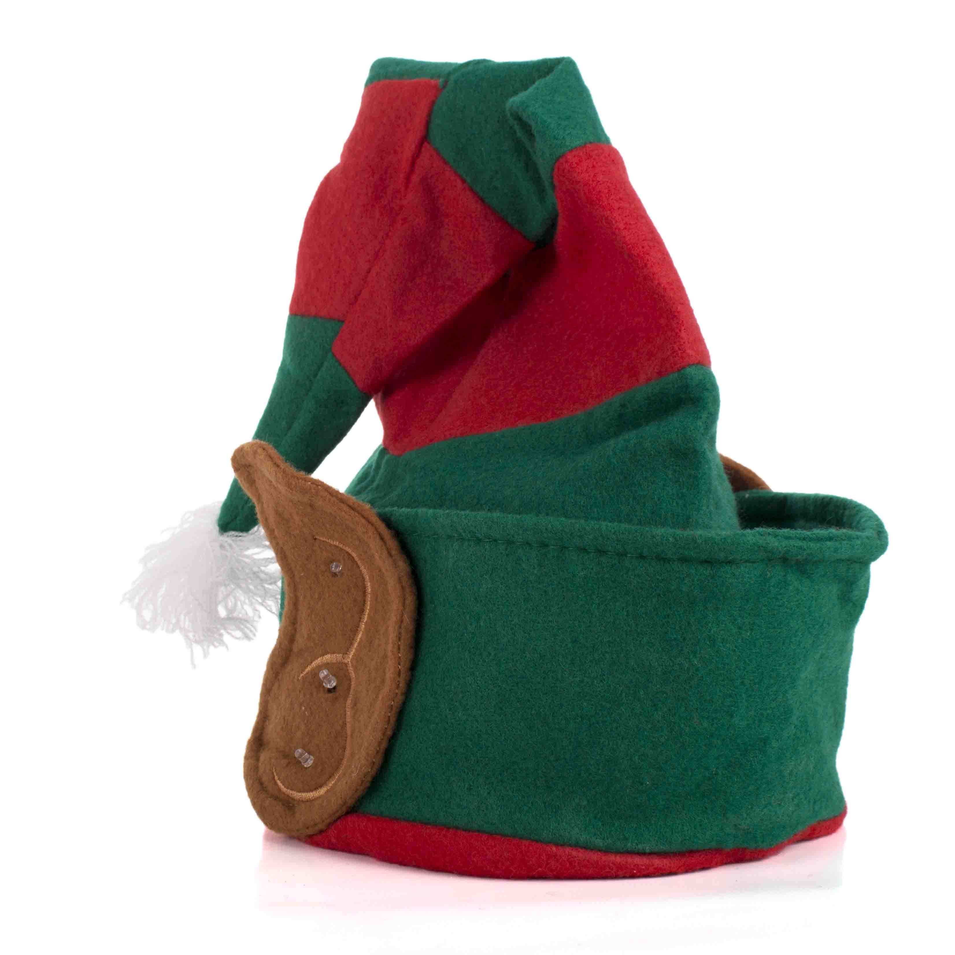 Jhats new arrivals