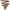 Chocolate, variant on NYX Professional Makeup Micro Vegan EyeBrow Pencil, Espresso, 0.003 oz