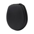 thumbnail image 3 of Estuche rígido para auriculares, estuche impermeable, caja de almacenamiento, bolsa de transporte para accesorios electrónicos, para exteriores, 3 of 9