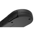 thumbnail image 5 of Retro-Bit Legacy16 Wireless Controller, 5 of 9
