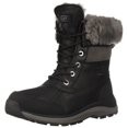 thumbnail image 2 of UGG Womens Adirondack III Boot, 2 of 7
