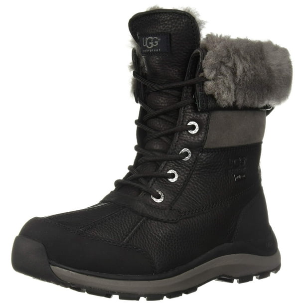 Ugg adirondack 2024 black friday
