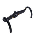 thumbnail image 3 of Carbon Drop Bar TC20AF, 3 of 7