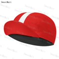 thumbnail image 1 of SweetMatt gorra de ciclismo Retro clásica, Simple, colorida, variedad de estilos para elegir, tamaño Unisex, sombrero de bicicleta de secado rápido qiuyongming unisex, 1 of 2