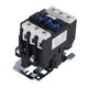 thumbnail image 4 of Contactor de CA ANGGREK Contactor Eléctrico Alta Sensibilidad 220V 40A CJX2-4011, 4 of 7