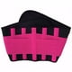 thumbnail image 3 of Body Shaper Vientre Adelgazante Etiqueta Elástica Hombres Mujeres para Casual Diario, 3 of 9