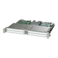thumbnail image 7 of SPA Interface Processor 40, 7 of 7