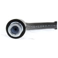 thumbnail image 3 of Centric Parts 150.33044 Brake Hose Fits select: 2001-2009 AUDI A4, 2005 AUDI NEW S4, 3 of 4