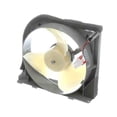 thumbnail image 1 of Motor de ventilador condensador para refrigerador Samsung DA97-15765C, 1 of 3