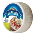 thumbnail image 4 of Queso panela La Villita canasto por kg, 4 of 4