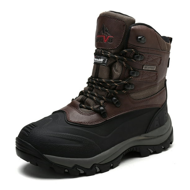 nortiv 8 shoes reviews