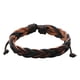 thumbnail image 1 of unbranded De Trenzada Para Con Estilo Personal Y Material, 1 of 8