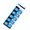10 pieces, variant on 10pc/20pcs AG4 LR626 Button Batteries Watch Remote Calculator Button Cell Batteries AG4/LR626/SR626/377/377A Model