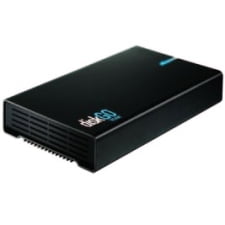 UPC 652977247935