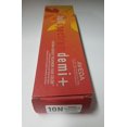 thumbnail image 1 of Tinte Natural Aveda Rubia Extra Clara Demi Plus 1, 1 of 2