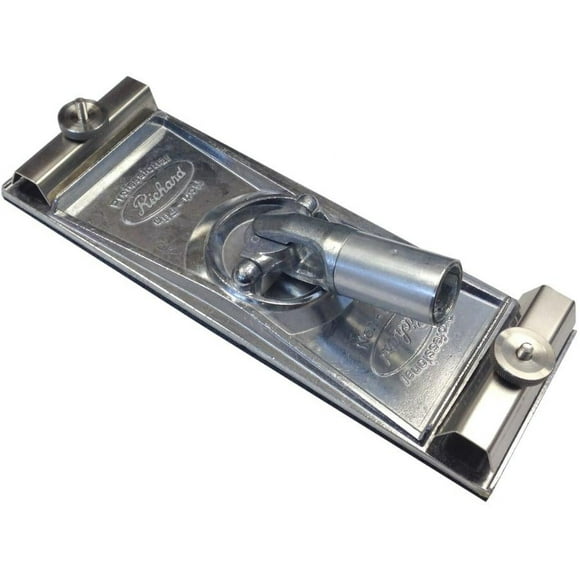 Aluminum Drywall Pole Sander