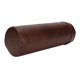 thumbnail image 2 of Muscle Recovery Roller Multifunctional Lightweight Compact Size Sponge Neck Roller Less Deformation for Joint Motion Exercise ANGGREK Otros, 2 of 8