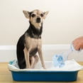 thumbnail image 2 of Shisuyan Pelle Réutilisable Pelle à Caca Résistante à l'Usure Cueilleur de Caca Pratique Accessoire pour Chiot, 2 of 9