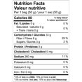 thumbnail image 3 of Better Bears - Variety Pack 12 x 50g Tray, 3 of 3