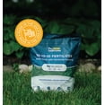 thumbnail image 5 of The Andersons PGF Balanced 10-10-10 Fertilizer with Micronutrients and 2% Iron (5,000 sq ft), 5 of 7